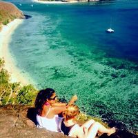 Tash Gracias's Photo