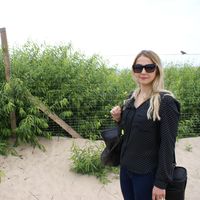 Maria Szczepara的照片