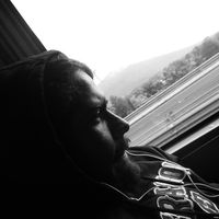 Yusel Rodriguez的照片