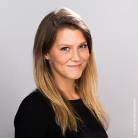 Elise De Cock的照片