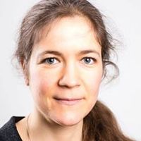 Photos de Zsuzsa Ribiczey