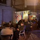 Turkish Fridays's picture