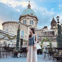 Jasmine Lee的照片