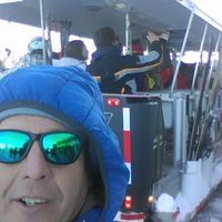 Fotos von Raul alvarado marin