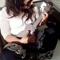 Catalina Troncoso的照片