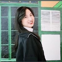 Fotos de Phương Lam