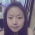 zhenzhen ZENG's Photo
