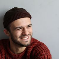 Olaf Staszkiewicz的照片