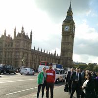 Zdjęcia użytkownika Marcus Purr