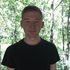 Андрей Чернышев's Photo