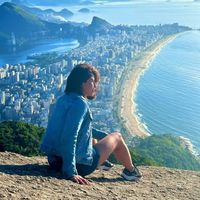 Maricel Ramirez的照片