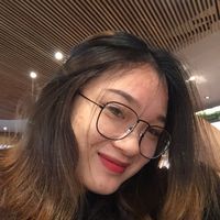 Photos de Hảo Nhiên Trần