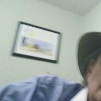 Guy Griscom的照片