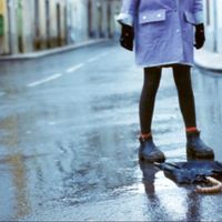 Helena Kalle's Photo