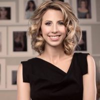 Emily Carter's Photo