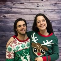 Laura-Jeanne Montambault的照片