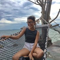 Photos de Pun Jorgensen