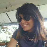 Erich Muñoz的照片