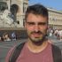 Niccolo Alario's Photo