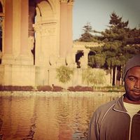 Keith Romes的照片