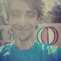 Fotos de Tunahan Hatay