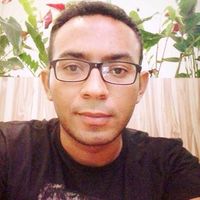 Hudson Mota的照片