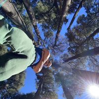 Bshara Daaboul's Photo