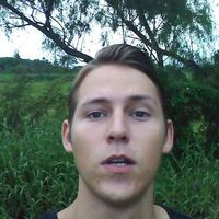 Ricardo Kooyman的照片