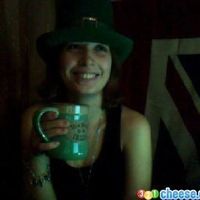 Le foto di Irina Datuadze