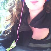 Valentina Manca's Photo