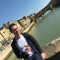 Jens Eberhardt's Photo