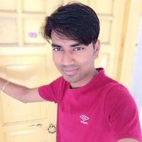 Fotos de Manish Pushpam