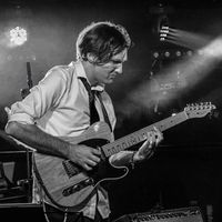 Photos de Luke Aaron Mayer