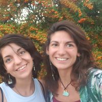 Viki Dobreva's Photo