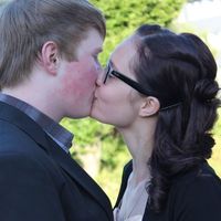 Emely Scheler's Photo