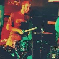 Andrew Stringfellow's Photo