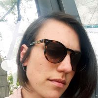 Christina Haan的照片