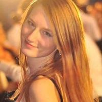 Emilia Karłowicz's Photo