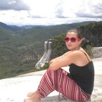 Fotos de Sahara Gutierrez