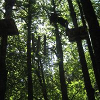 Фотографии пользователя Annika