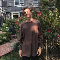 Arseniy Karsakov的照片