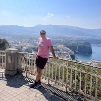 Payam Ojaghian的照片