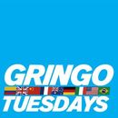 Gringo Tuesdays 🤘's picture