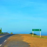 Henrique Cristovão的照片