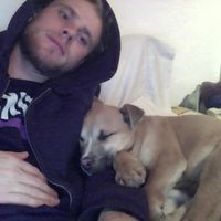 Eric Swanson的照片