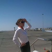 Julita Jurkowska's Photo