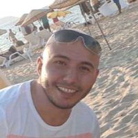 Kaan Tunçyıldız的照片