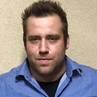 László Báder's Photo