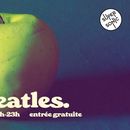 Supersonic - Free Sunday Night the Beatles Tribute's picture