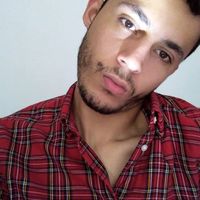 Luis Gerardo Pérez M's Photo